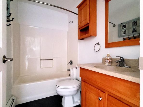 400 Mount Pleasant Avenue 3J, Mamaroneck NY 10543