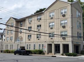 400 Mount Pleasant Avenue 3J, Mamaroneck NY 10543