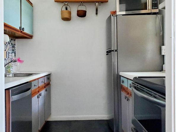 400 Mount Pleasant Avenue 3J, Mamaroneck NY 10543