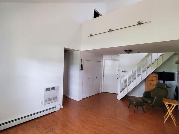 400 Mount Pleasant Avenue 3J, Mamaroneck NY 10543