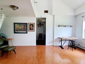 400 Mount Pleasant Avenue 3J, Mamaroneck NY 10543