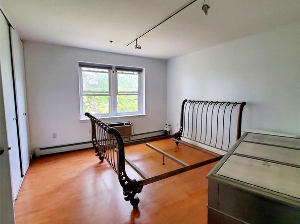 400 Mount Pleasant Avenue 3J, Mamaroneck NY 10543