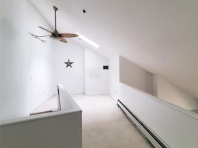 400 Mount Pleasant Avenue 3J, Mamaroneck NY 10543