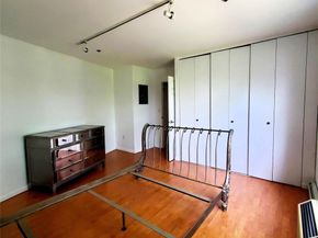 400 Mount Pleasant Avenue 3J, Mamaroneck NY 10543