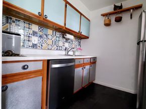 400 Mount Pleasant Avenue 3J, Mamaroneck NY 10543