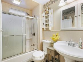 22 3rd Avenue, Central Islip NY 11722