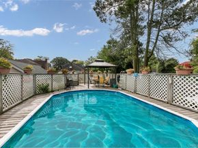 22 3rd Avenue, Central Islip NY 11722