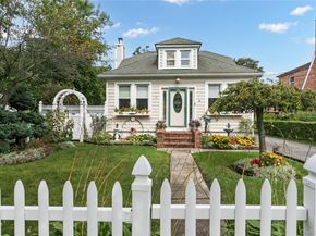 22 3rd Avenue, Central Islip NY 11722