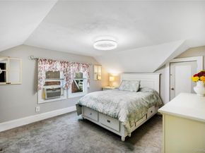 22 3rd Avenue, Central Islip NY 11722
