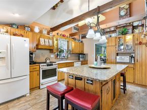 22 3rd Avenue, Central Islip NY 11722
