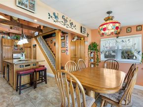 22 3rd Avenue, Central Islip NY 11722