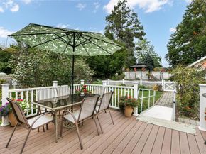22 3rd Avenue, Central Islip NY 11722