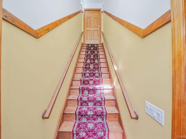 26 Bokel Road, Ronkonkoma NY 11779