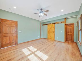 26 Bokel Road, Ronkonkoma NY 11779