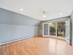 26 Bokel Road, Ronkonkoma NY 11779