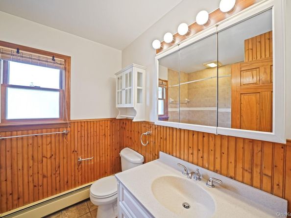26 Bokel Road, Ronkonkoma NY 11779