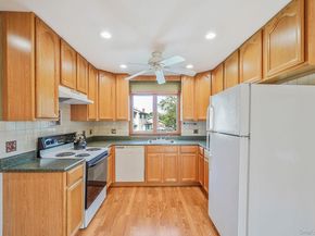 26 Bokel Road, Ronkonkoma NY 11779