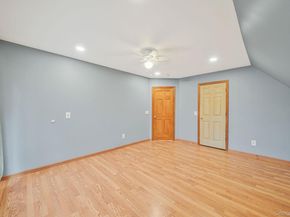 26 Bokel Road, Ronkonkoma NY 11779