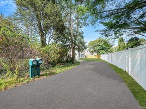 26 Bokel Road, Ronkonkoma NY 11779