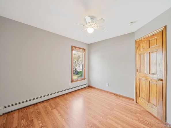 26 Bokel Road, Ronkonkoma NY 11779