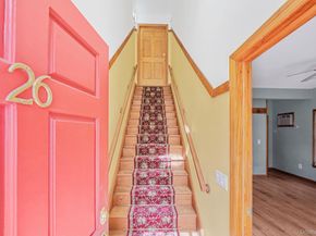 26 Bokel Road, Ronkonkoma NY 11779
