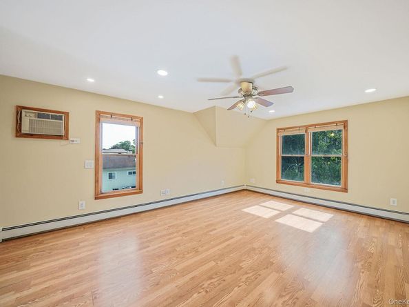 26 Bokel Road, Ronkonkoma NY 11779