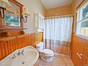 26 Bokel Road, Ronkonkoma NY 11779