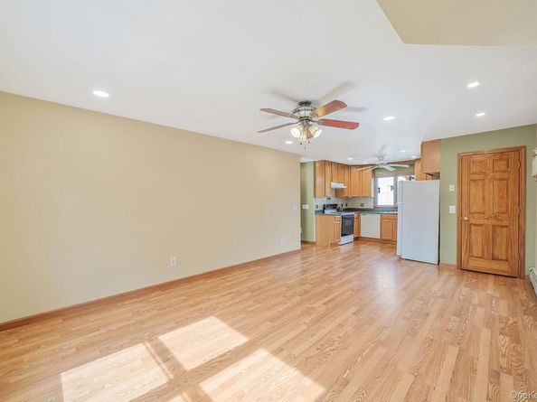 26 Bokel Road, Ronkonkoma NY 11779