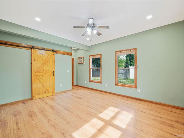 26 Bokel Road, Ronkonkoma NY 11779