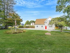 26 Bokel Road, Ronkonkoma NY 11779