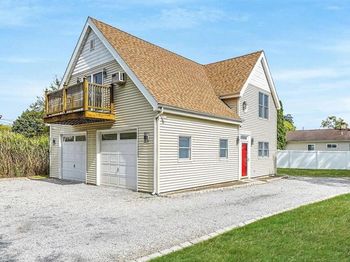 26 Bokel Road
