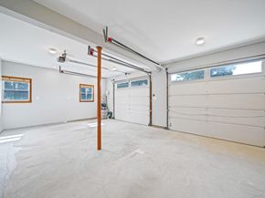 26 Bokel Road, Ronkonkoma NY 11779