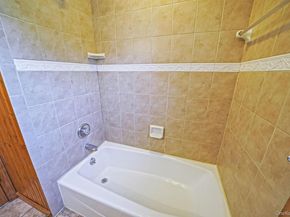 26 Bokel Road, Ronkonkoma NY 11779