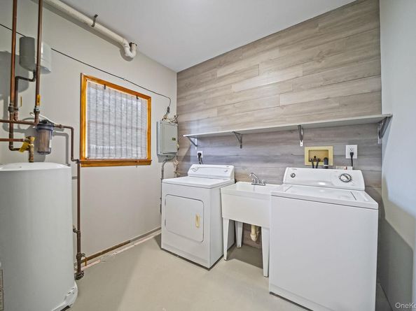 26 Bokel Road, Ronkonkoma NY 11779