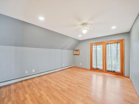 26 Bokel Road, Ronkonkoma NY 11779