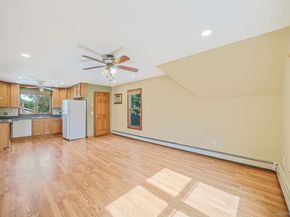 26 Bokel Road, Ronkonkoma NY 11779