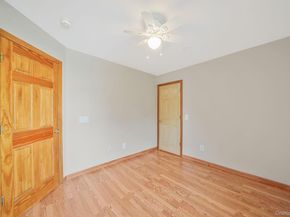 26 Bokel Road, Ronkonkoma NY 11779