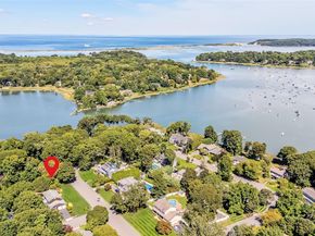 21 View Road, Setauket NY 11733