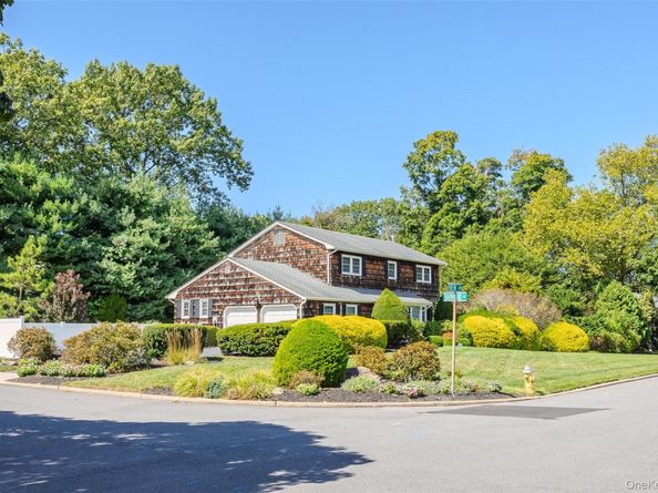 21 View Road, Setauket NY 11733