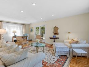 21 View Road, Setauket NY 11733