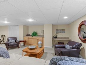 21 View Road, Setauket NY 11733
