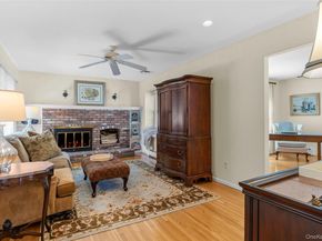 21 View Road, Setauket NY 11733