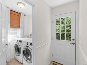 21 View Road, Setauket NY 11733