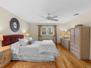 21 View Road, Setauket NY 11733