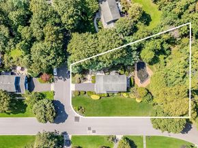 21 View Road, Setauket NY 11733