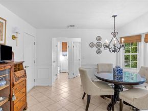 21 View Road, Setauket NY 11733
