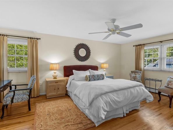 21 View Road, Setauket NY 11733