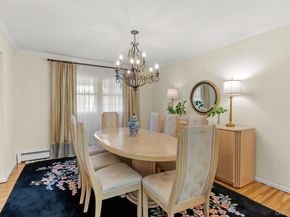 21 View Road, Setauket NY 11733