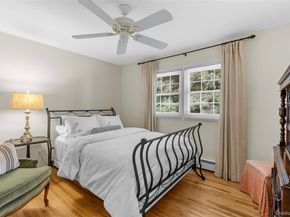 21 View Road, Setauket NY 11733