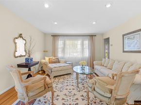 21 View Road, Setauket NY 11733